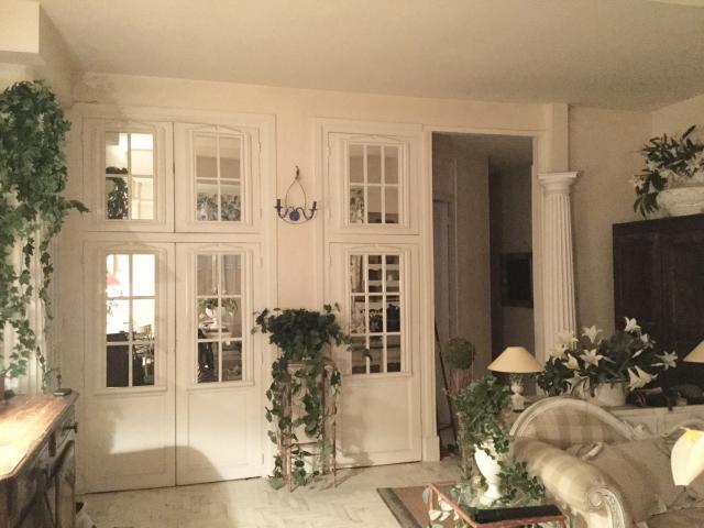 Location appartement T2 Paris 16 - Photo 3