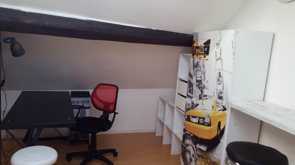 Location studio Epinal - Photo 2