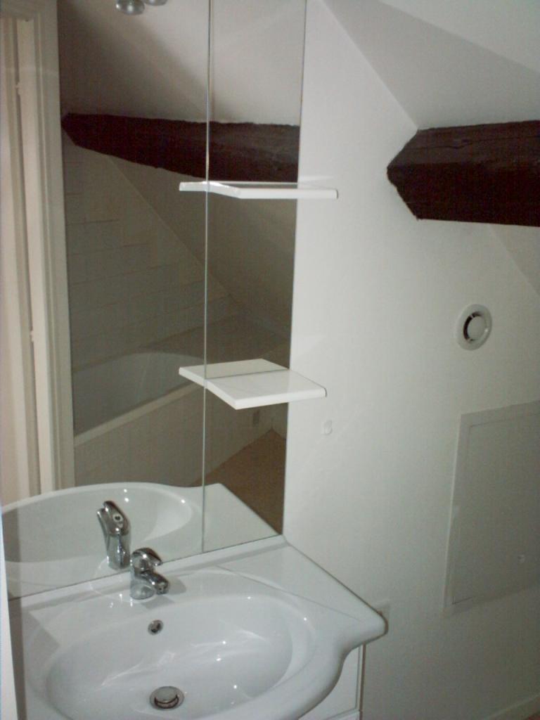 Location studio Epinal - Photo 4