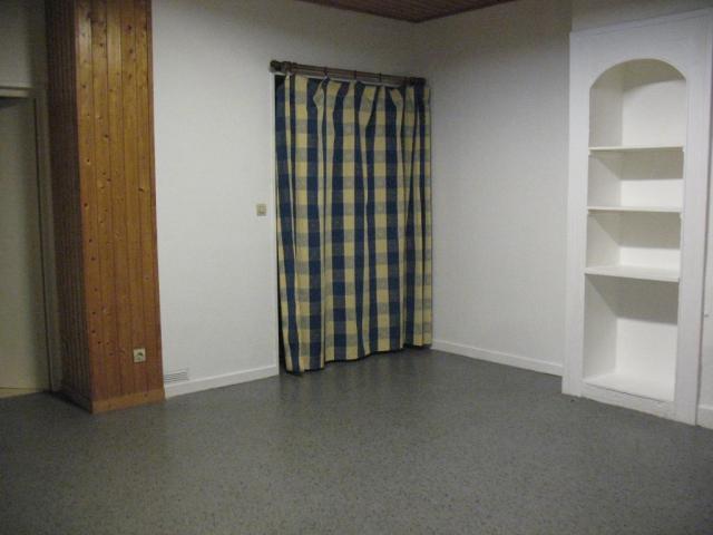 Location appartement T2 Besancon - Photo 2