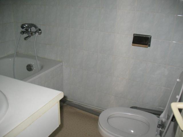 Location appartement T2 Besancon - Photo 3