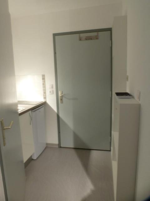 Location studio Grenoble - Photo 6