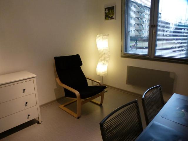 Location studio Grenoble - Photo 7