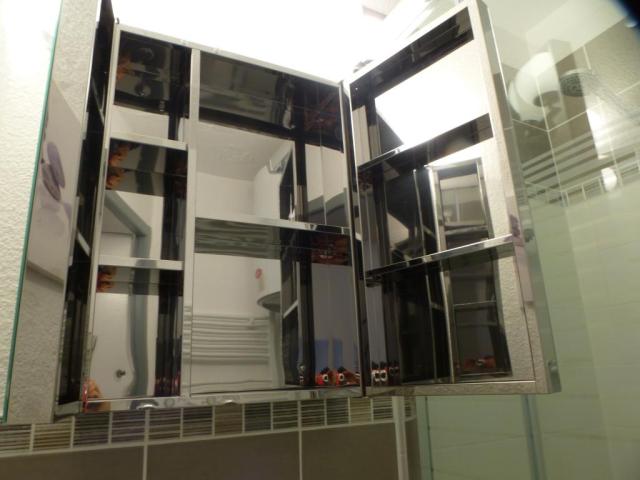 Location studio Grenoble - Photo 8