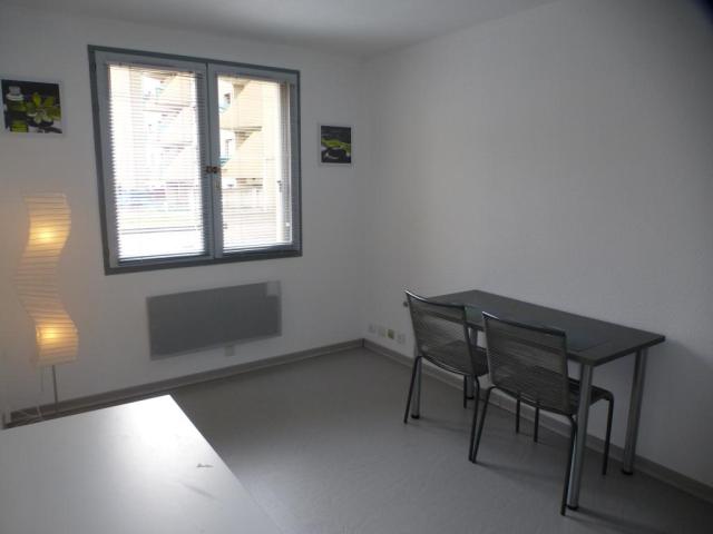 Location studio Grenoble - Photo 9
