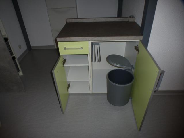 Location studio Grenoble - Photo 10