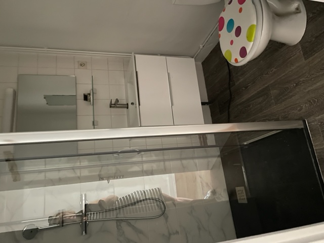 Location studio Limoges - Photo 2
