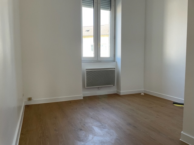 Location studio Limoges - Photo 3
