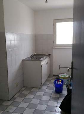 Location appartement T2 Mulhouse - Photo 2