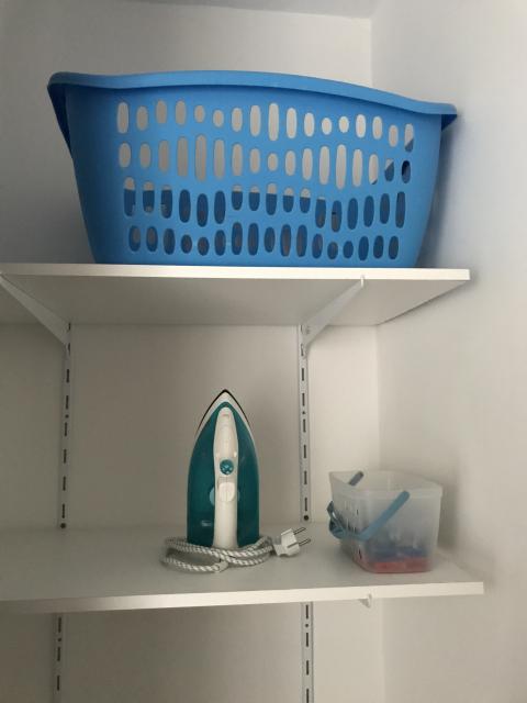 Location appartement T1 Toulouse - Photo 8