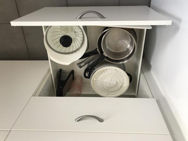 Location appartement T1 Toulouse - Photo 10