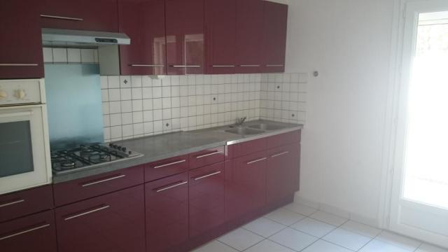 Location maison F6 Basse Goulaine - Photo 3
