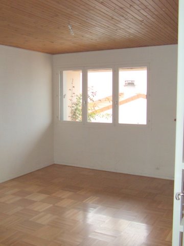 Location maison F6 Basse Goulaine - Photo 4