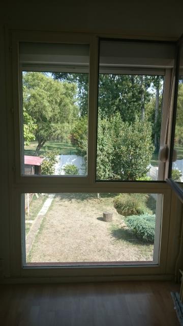 Location maison F6 Basse Goulaine - Photo 5
