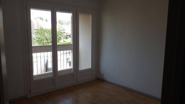 Location maison F6 Basse Goulaine - Photo 6