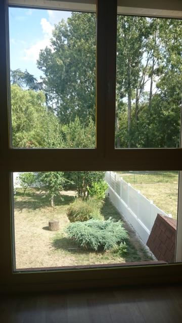 Location maison F6 Basse Goulaine - Photo 7