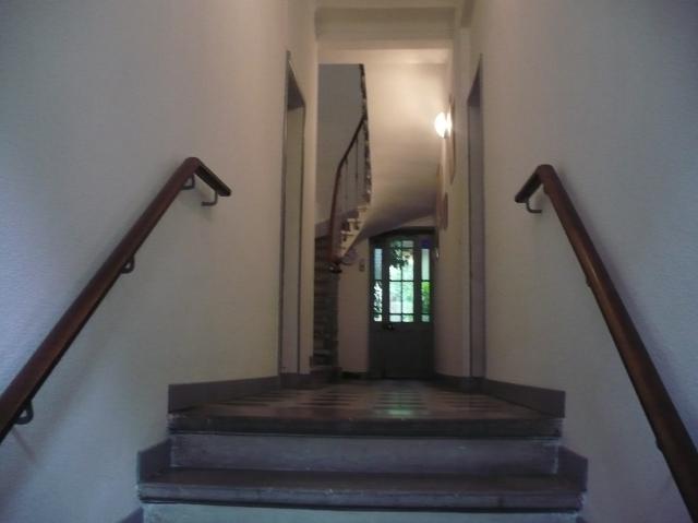 Location appartement T3 Nimes - Photo 4