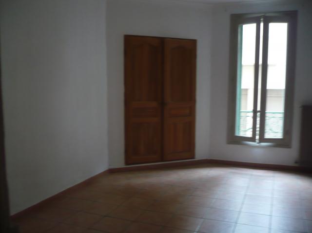 Location appartement T3 Nimes - Photo 5