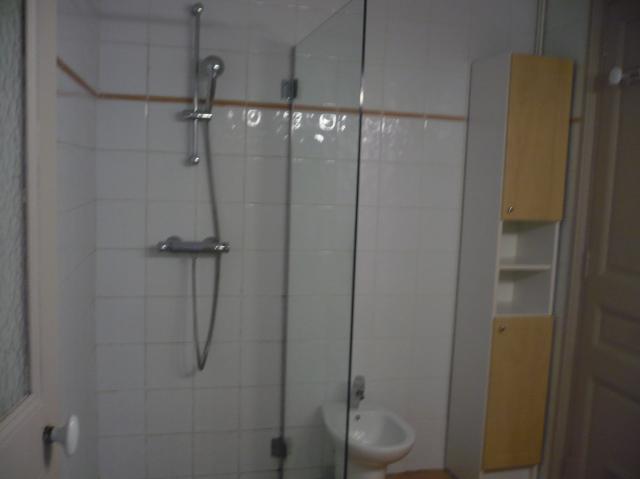 Location appartement T3 Nimes - Photo 6