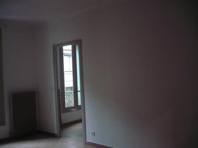 Location appartement T3 Nimes - Photo 7