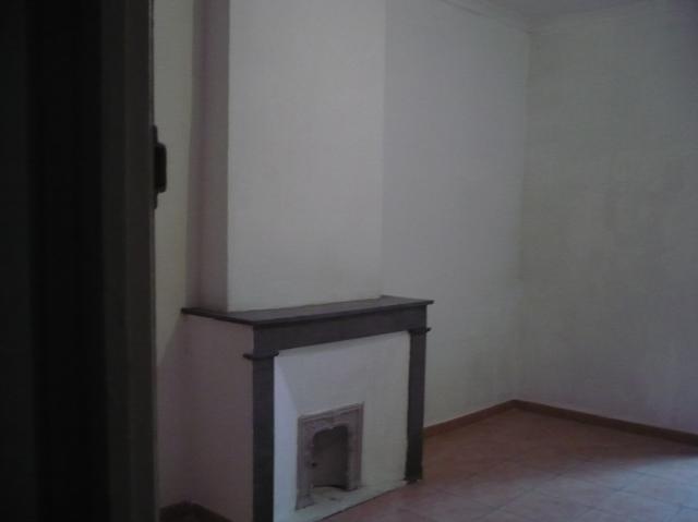 Location appartement T3 Nimes - Photo 8