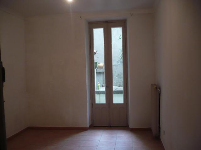 Location appartement T3 Nimes - Photo 9