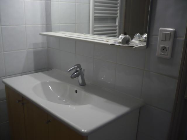 Location appartement T3 Nimes - Photo 10