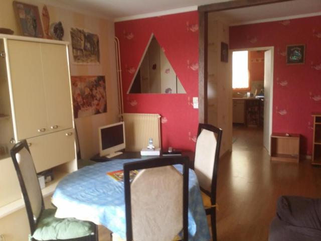 Location chambre Rennes - Photo 2