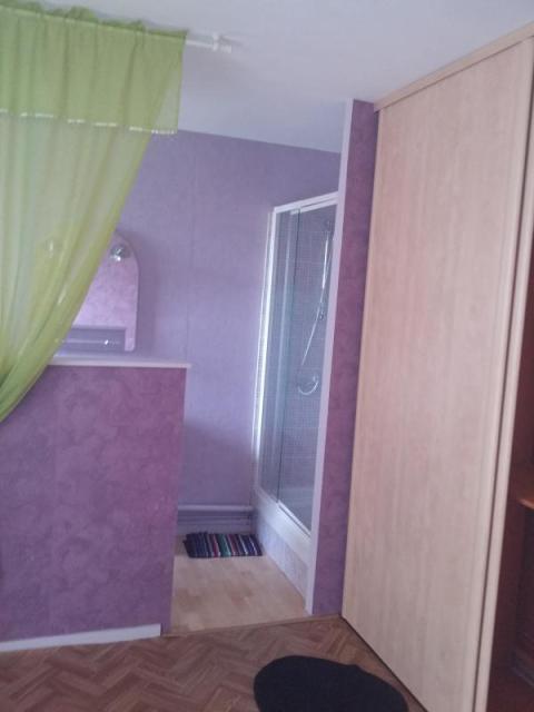 Location chambre Rennes - Photo 3