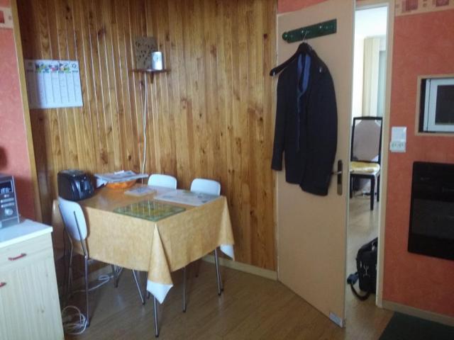 Location chambre Rennes - Photo 4