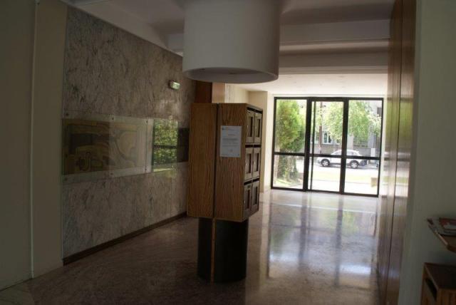 Location studio Grenoble - Photo 4