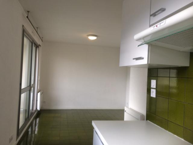 Location studio Grenoble - Photo 8