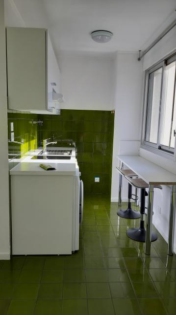 Location studio Grenoble - Photo 9