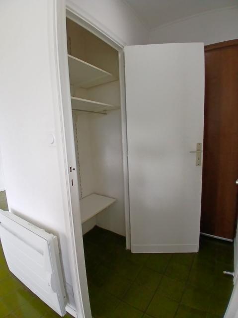 Location studio Grenoble - Photo 10