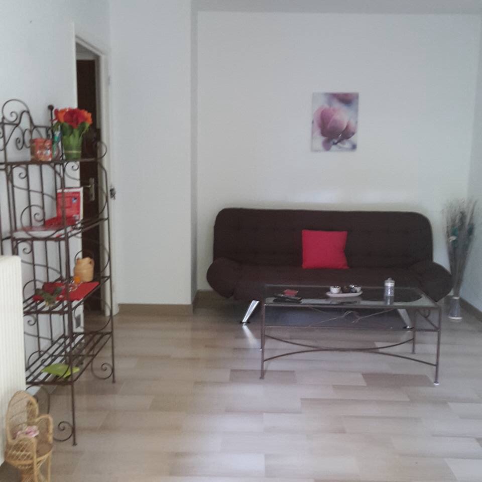 Location studio Nice - Photo 4