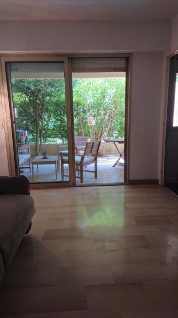 Location studio Nice - Photo 9