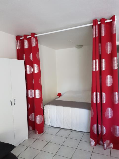 Location appartement T2 La Rochelle - Photo 2