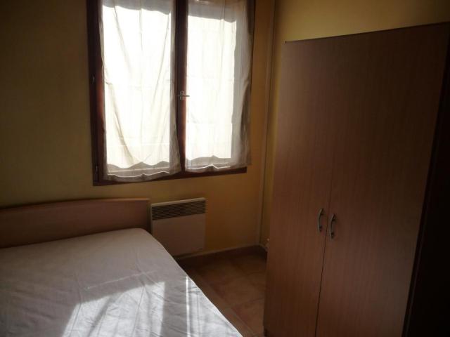 Location appartement T2 Toulon - Photo 3