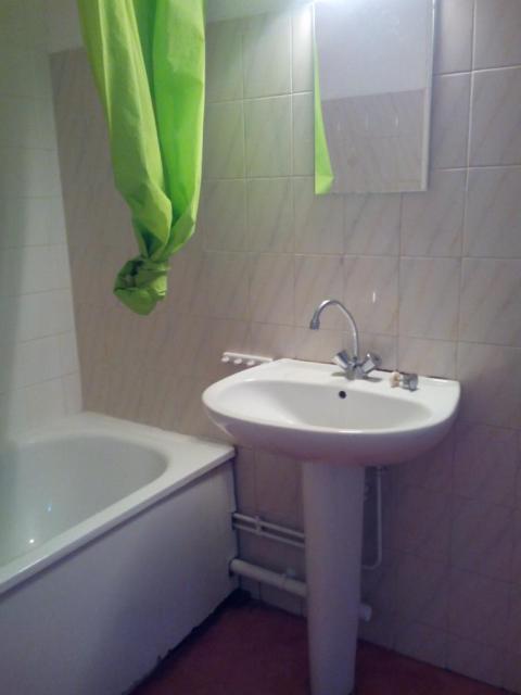 Location appartement T1 Toulouse - Photo 3