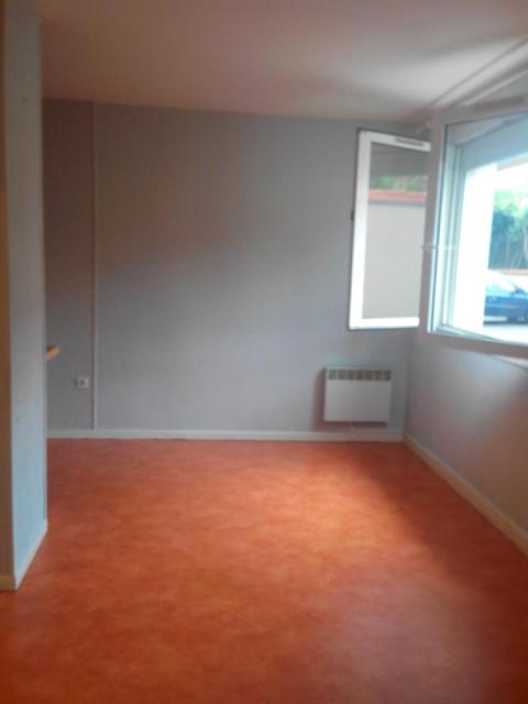 Location appartement T1 Toulouse - Photo 4
