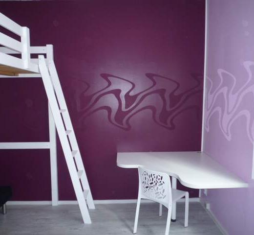 Location studio Tours - Photo 2