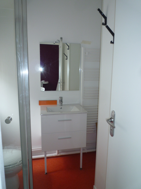 Location studio Tours - Photo 4