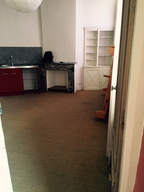 Location studio Nimes - Photo 3