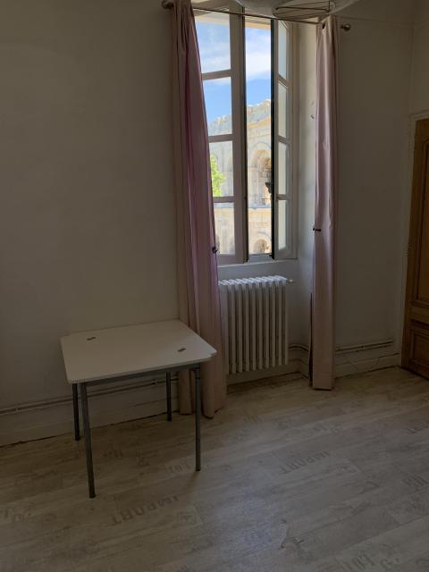 Location studio Nimes - Photo 7