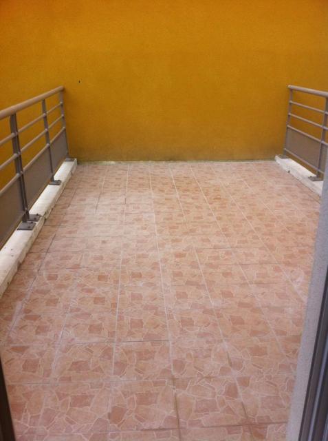 Location appartement T2 Evry - Photo 2