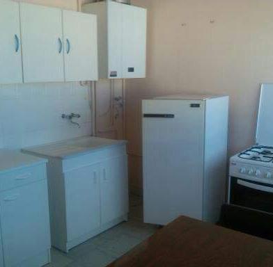 Location appartement T2 Clermont Ferrand - Photo 2