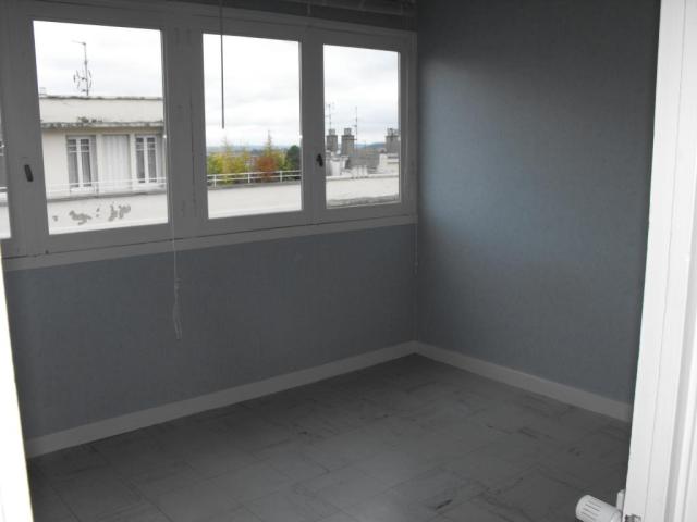 Location appartement T2 Clermont Ferrand - Photo 3