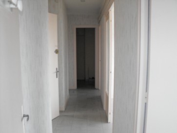 Location appartement T2 Clermont Ferrand - Photo 4