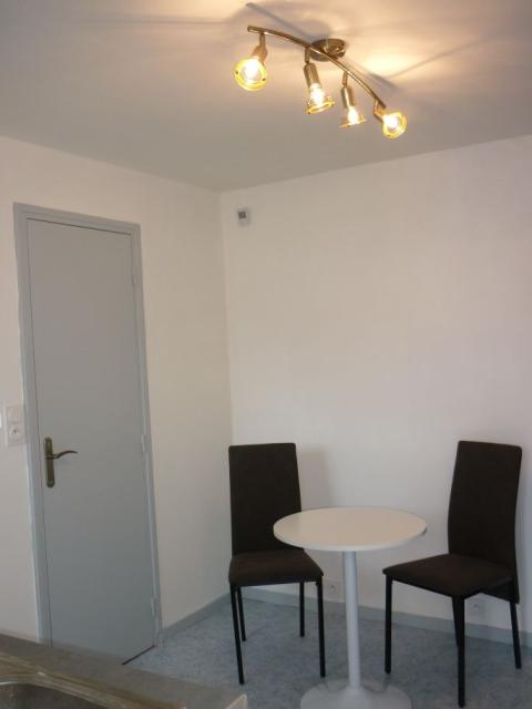 Location studio Orleans - Photo 2