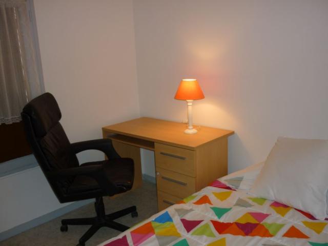 Location studio Orleans - Photo 3